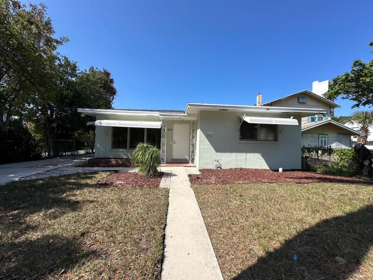 MLS #RX-11112560 image #0