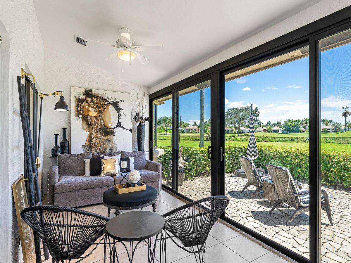 MLS #RX-11112605 image #0