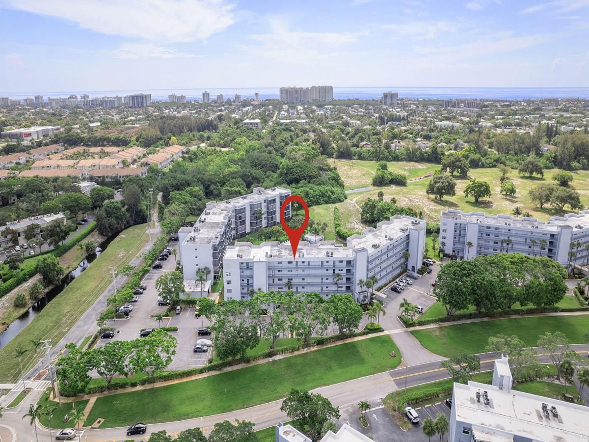 MLS #RX-11112623 image #0