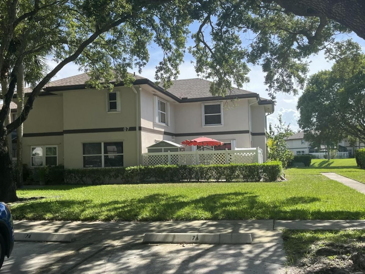 MLS #RX-11112647 image #0