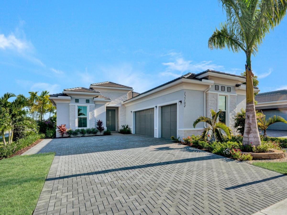 MLS #RX-11112648 image #0