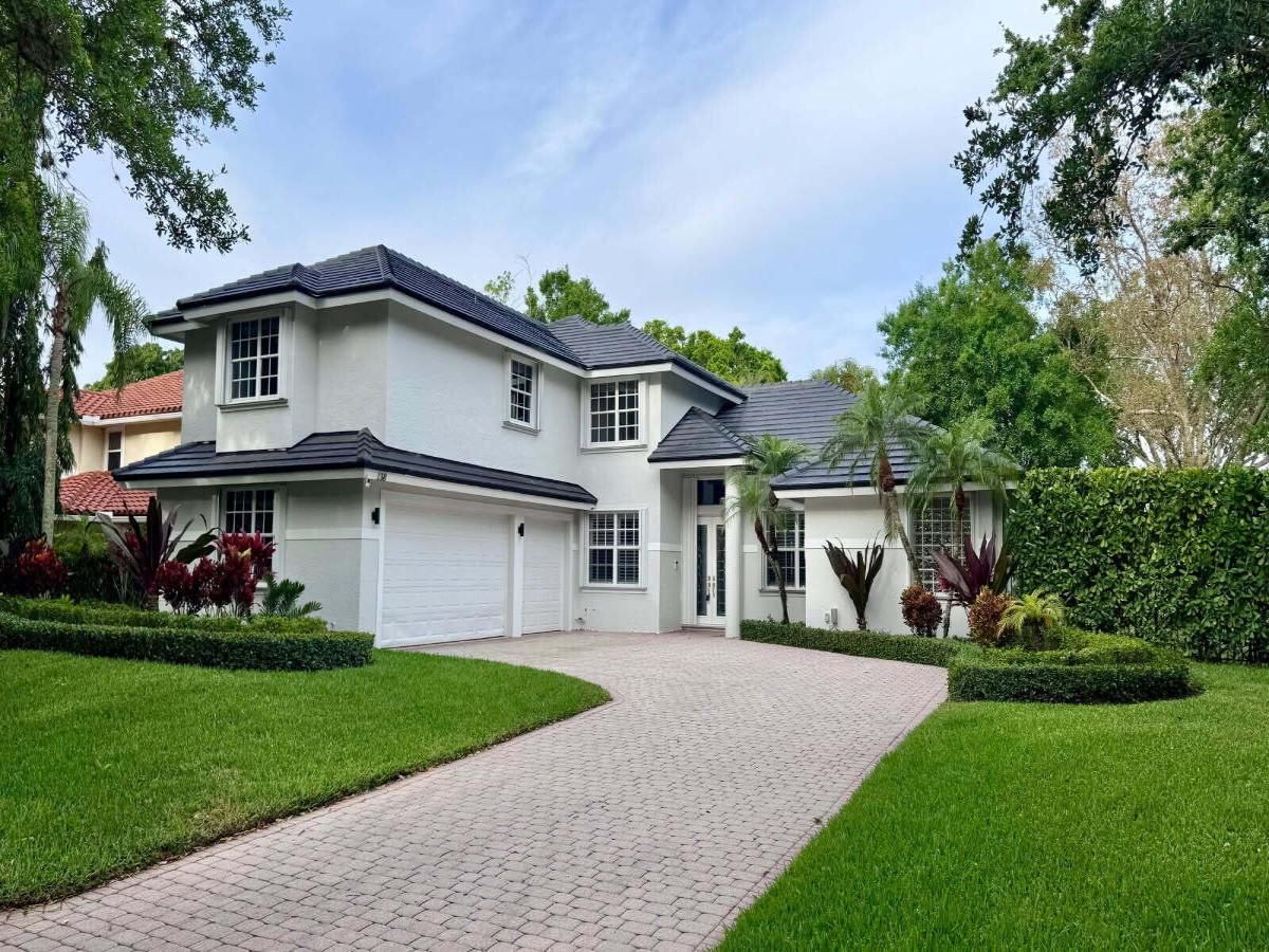 MLS #RX-11112661 image #0