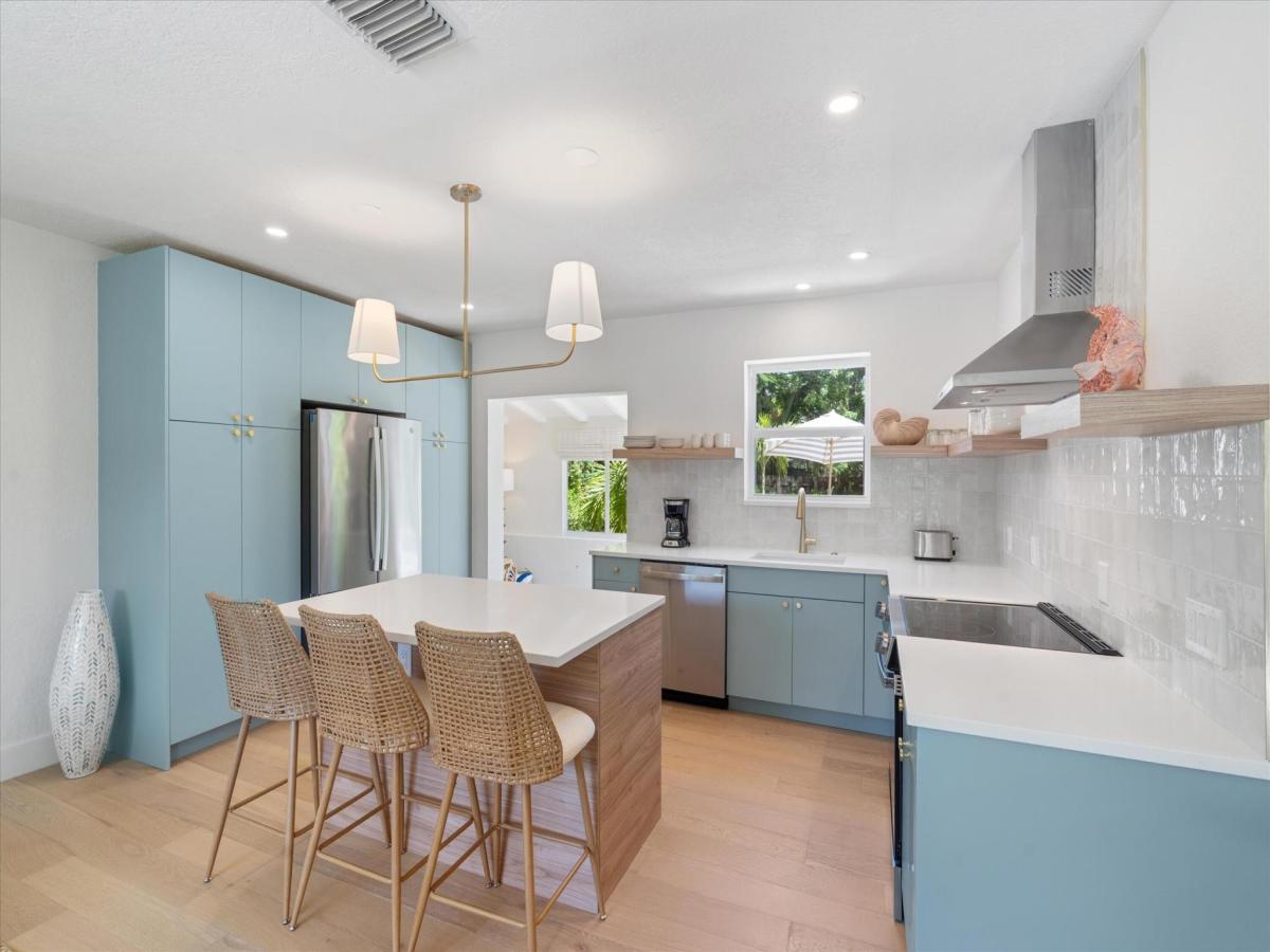 MLS #RX-11112692 image #0