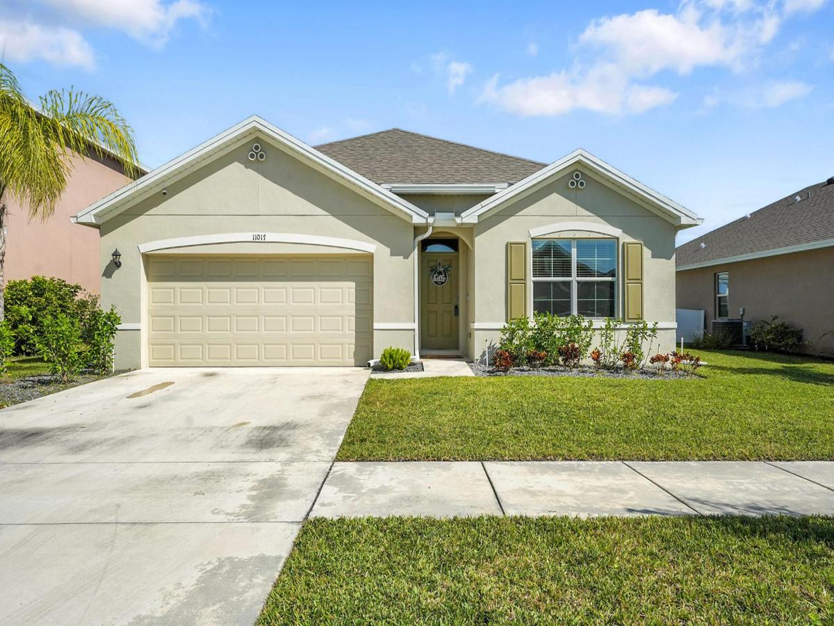 MLS #RX-11112700 image #0