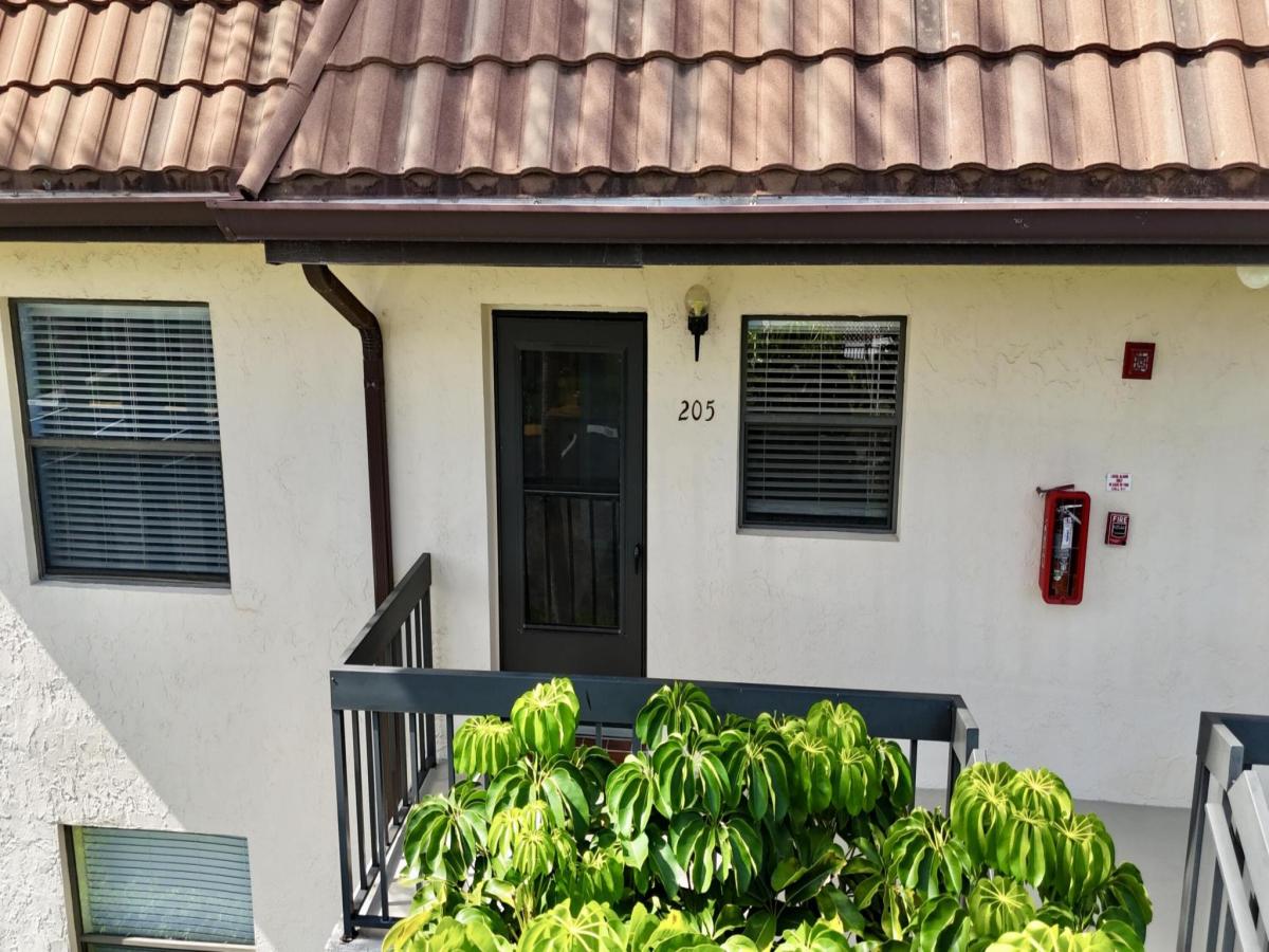 MLS #RX-11112701 image #0