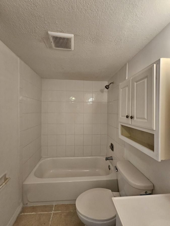 MLS #RX-11112714 image #0