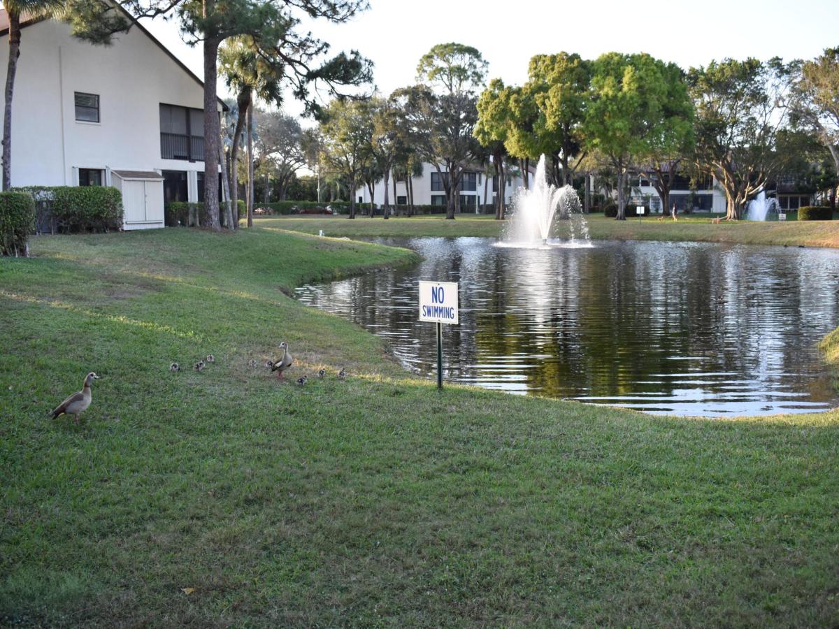 MLS #RX-11112728 image #0