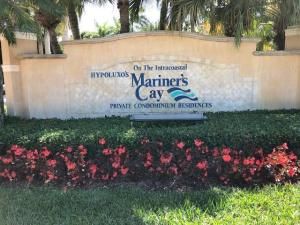 MLS #RX-11112762 image #0