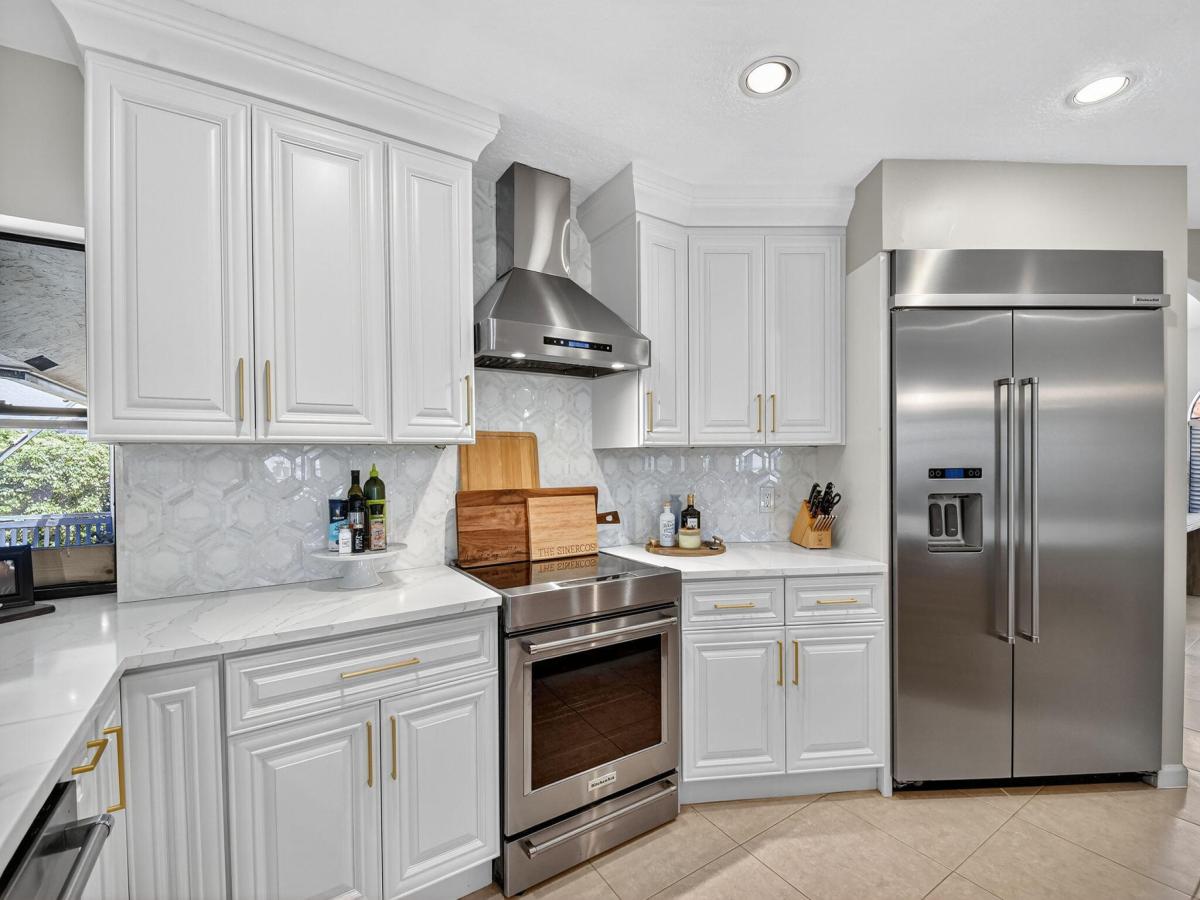 MLS #RX-11112763 image #0