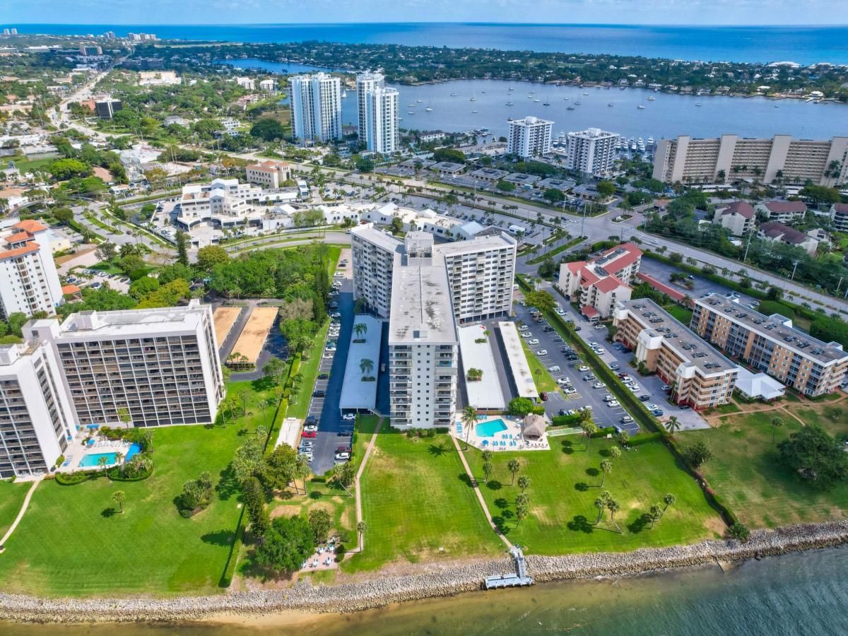 MLS #RX-11112768 image #0