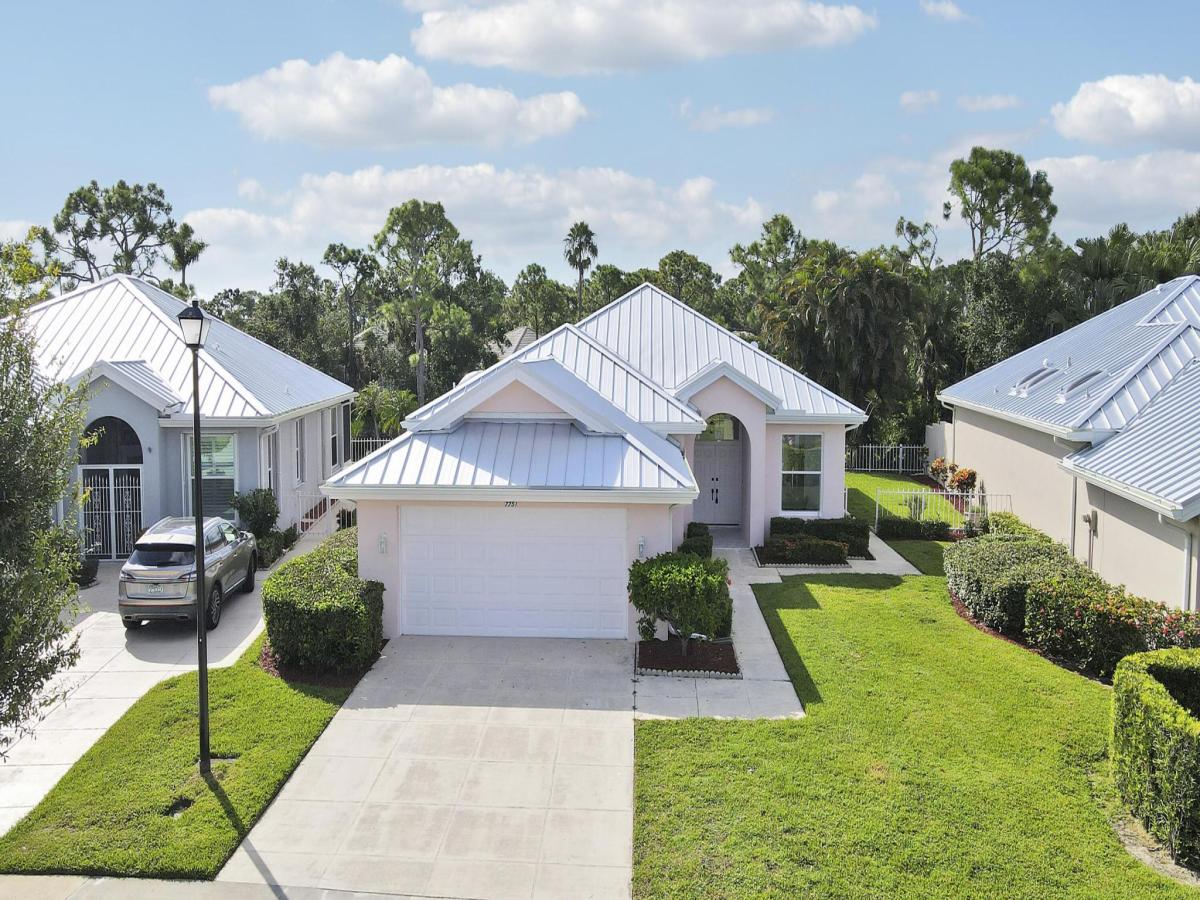 MLS #RX-11112772 image #0