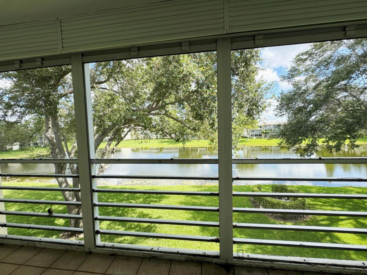 MLS #RX-11112795 image #0