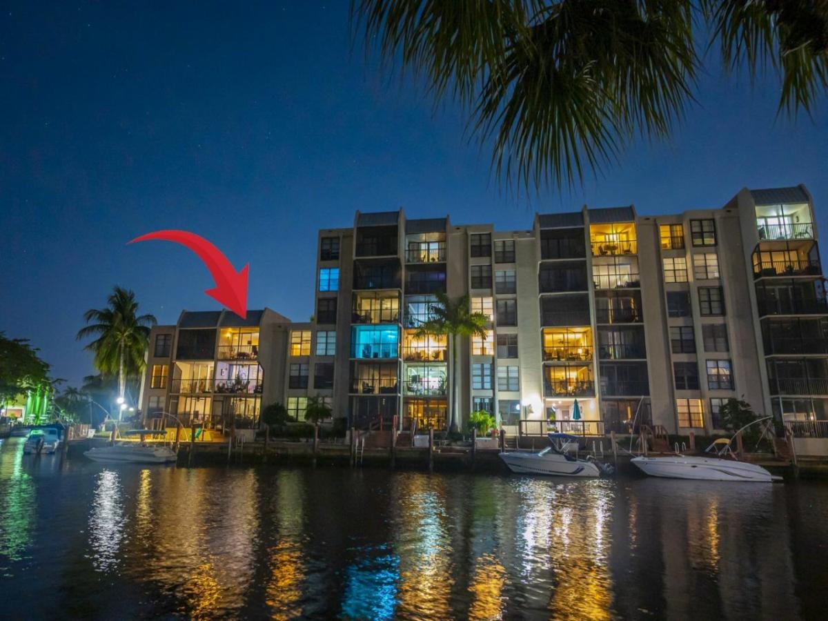 MLS #RX-11112811 image #0