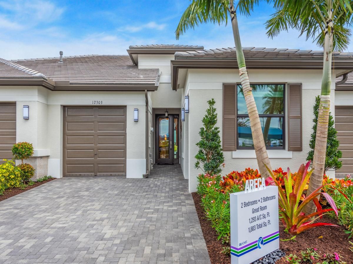 MLS #RX-11112855 image #0