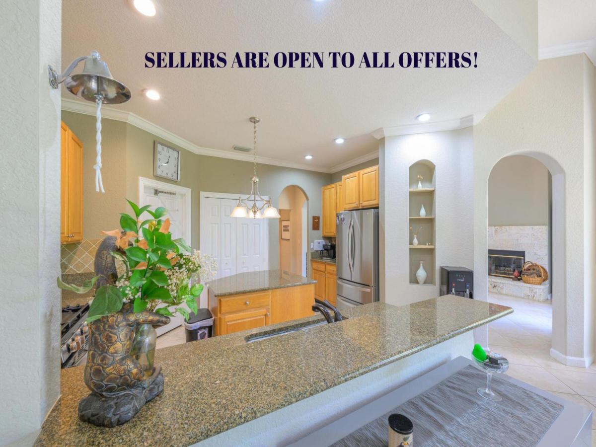 MLS #RX-11112863 image #0