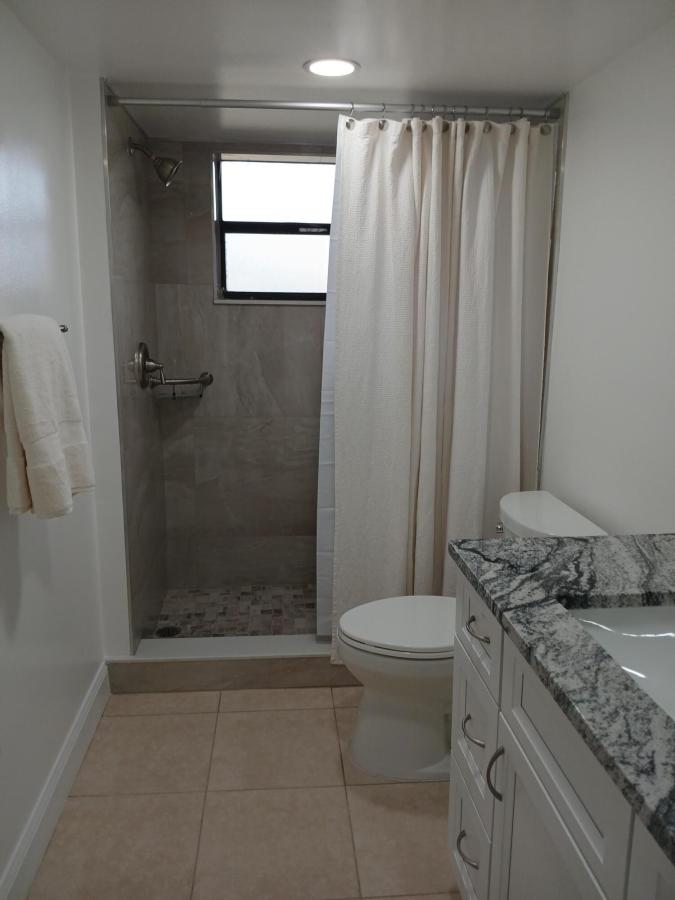 MLS #RX-11112879 image #0