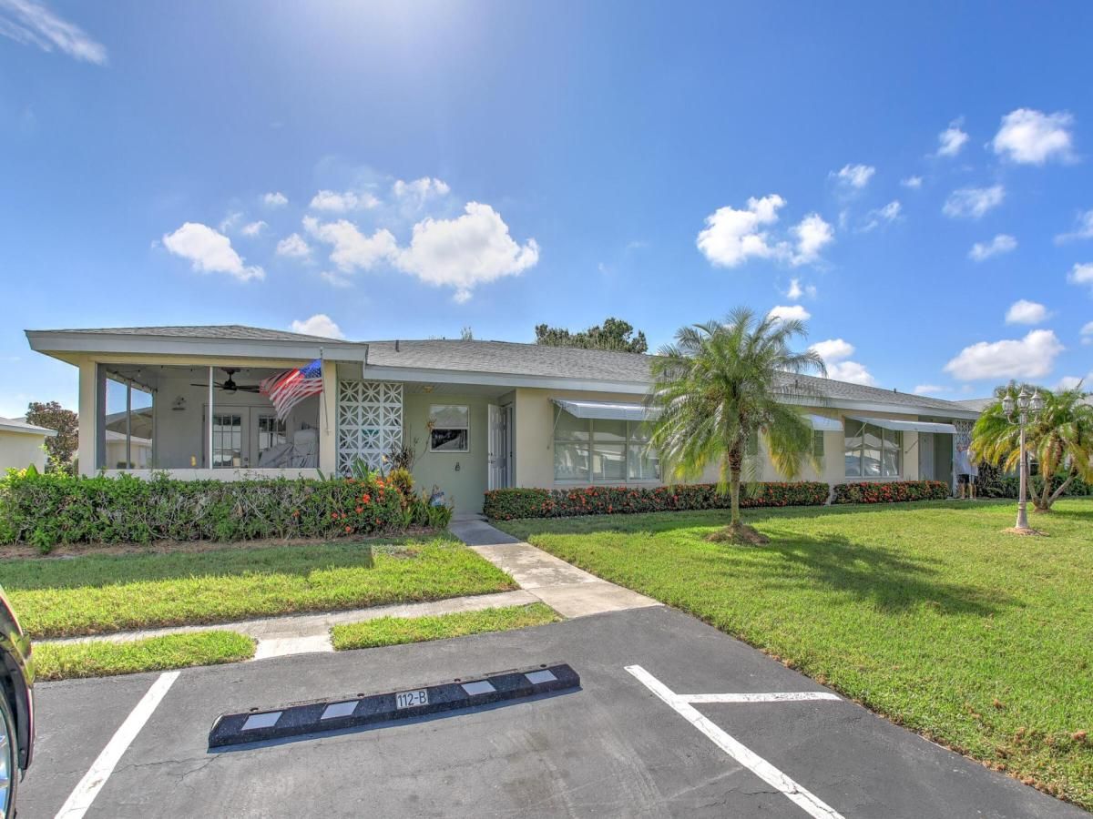 MLS #RX-11112882 image #0