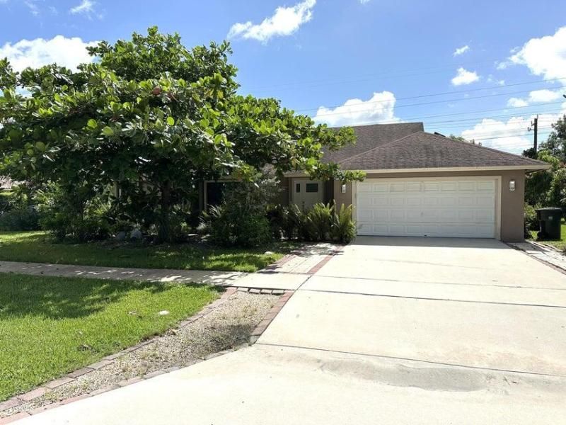 MLS #RX-11112906 image #0