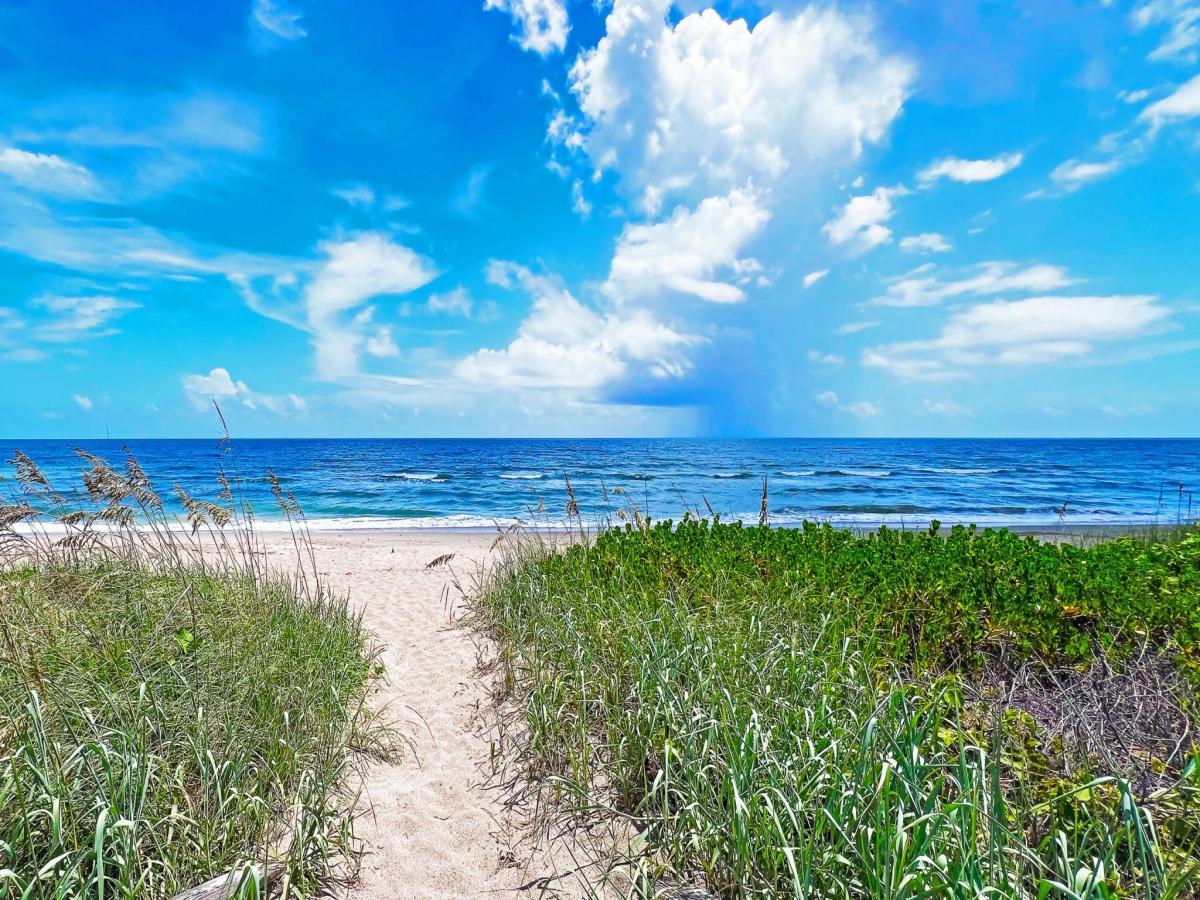 MLS #RX-11112910 image #0