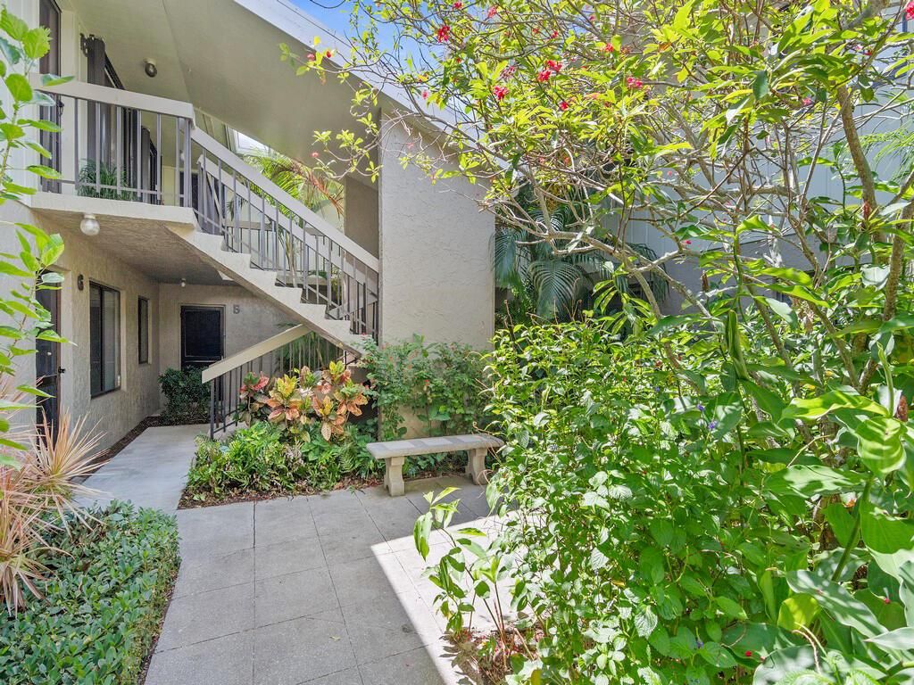 MLS #RX-11112967 image #0