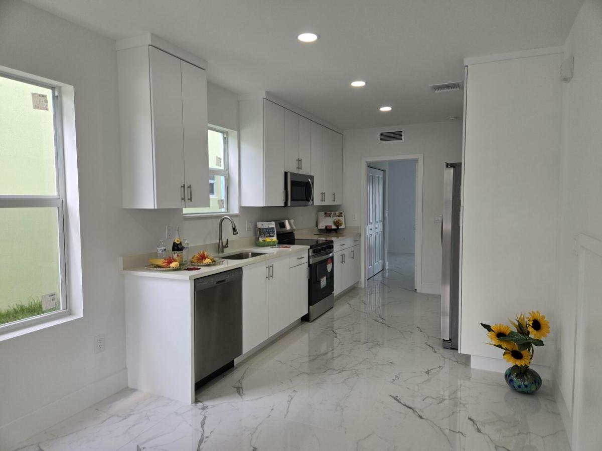 MLS #RX-11112988 image #0