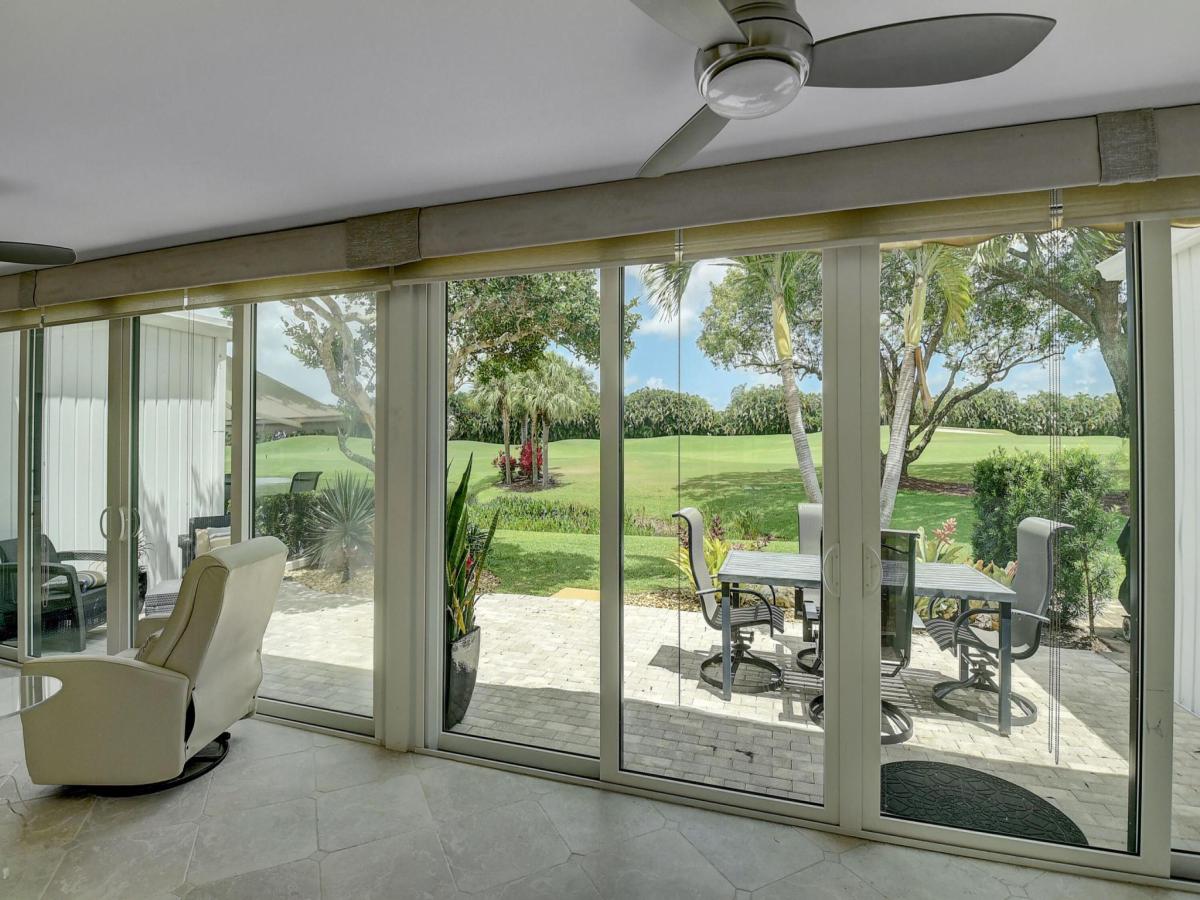 MLS #RX-11112994 image #0