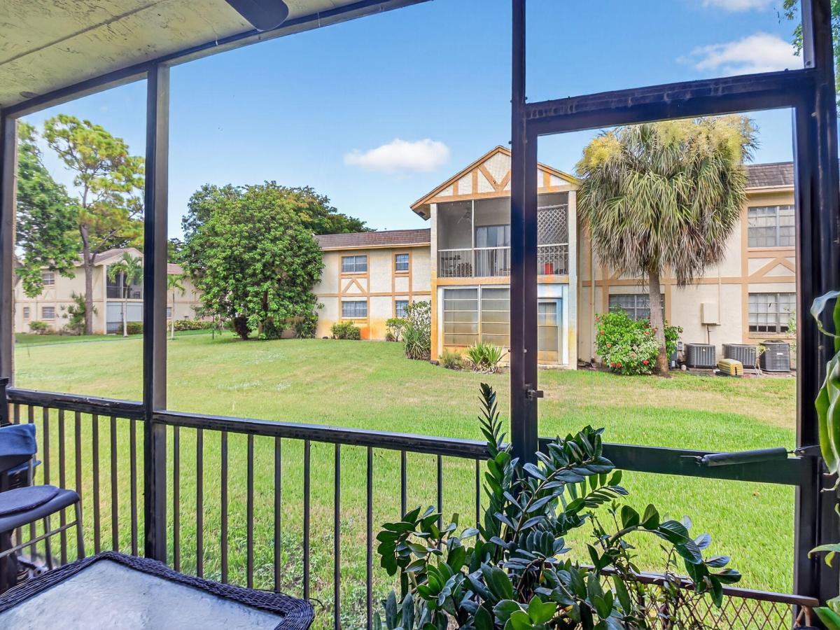 MLS #RX-11112999 image #0