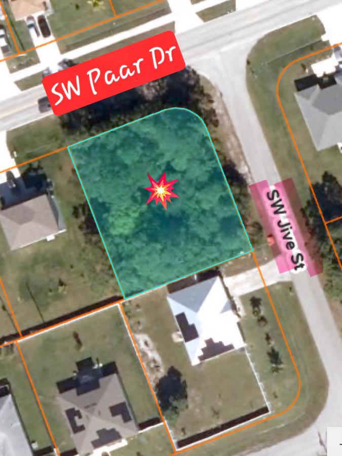 MLS #RX-11113017 image #0