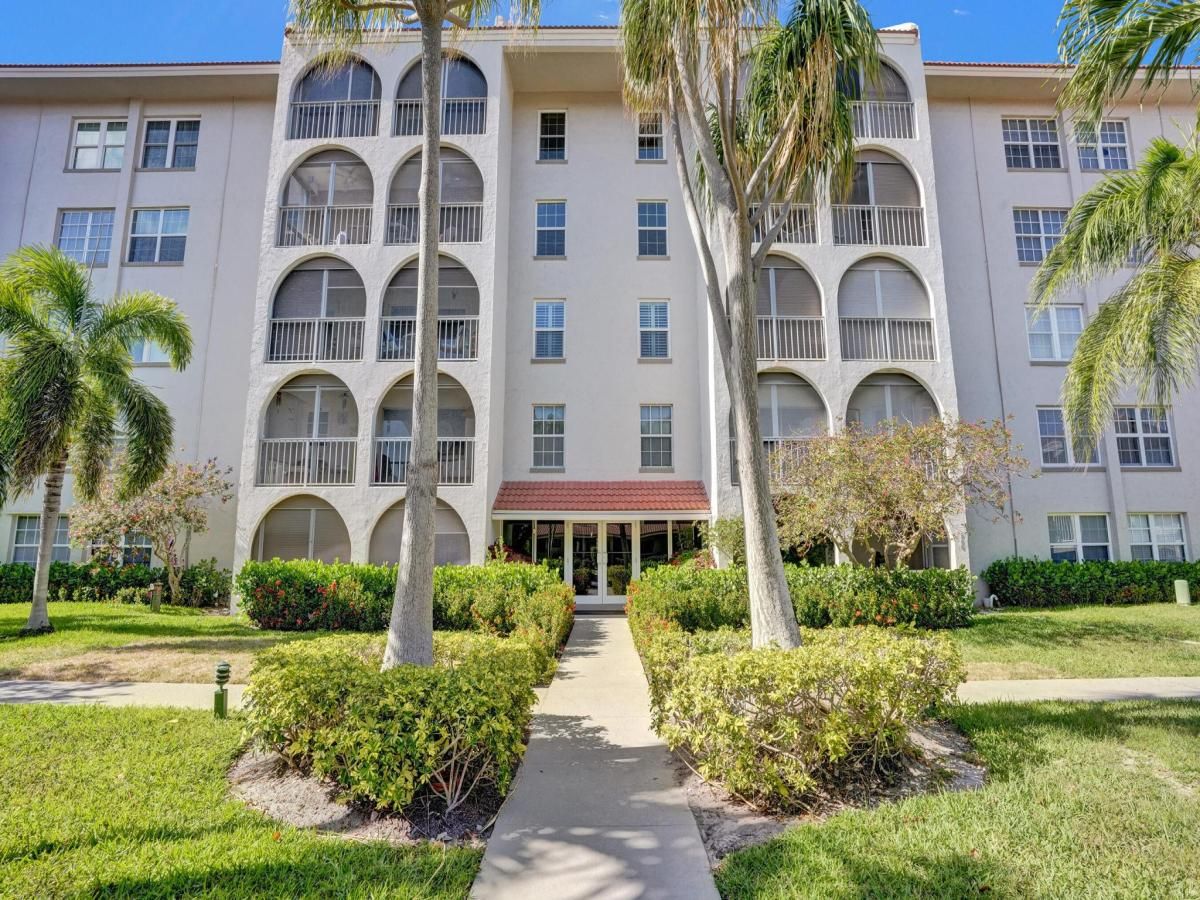 MLS #RX-11113041 image #0