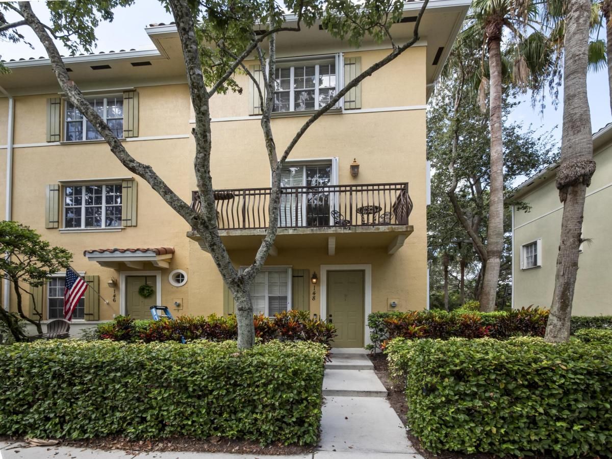 MLS #RX-11113058 image #0