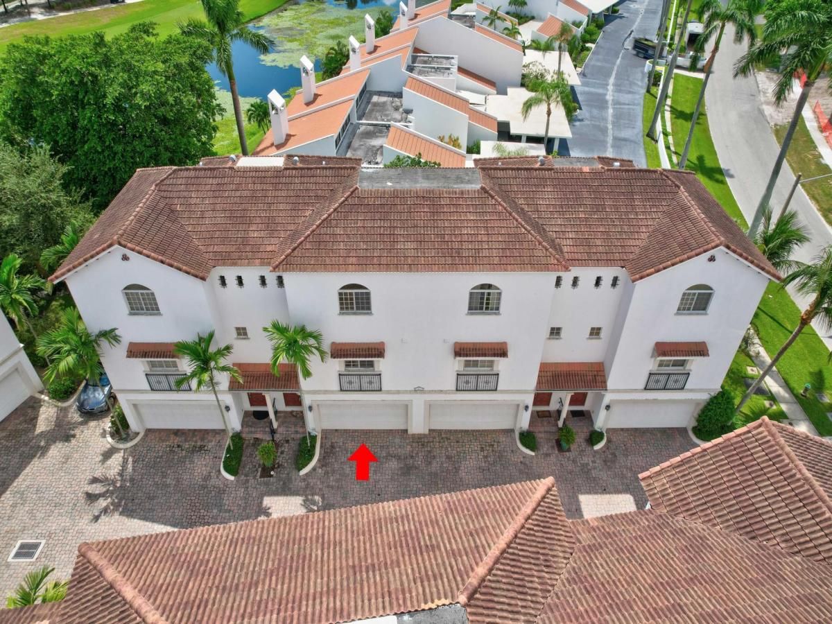 MLS #RX-11113077 image #0