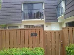 MLS #RX-11113092 image #0