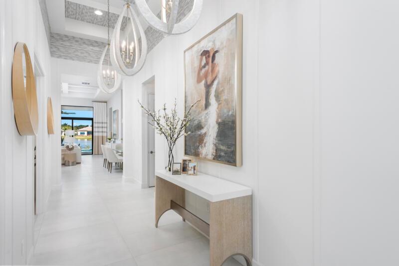 MLS #RX-11113093 image #0