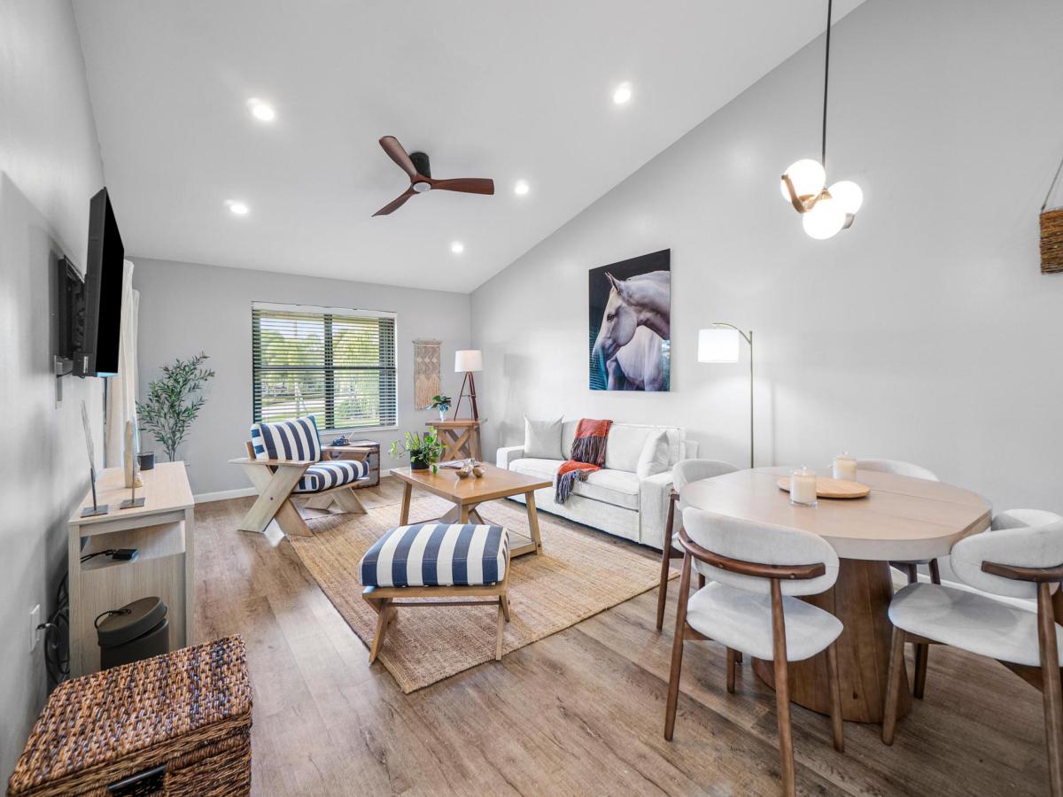 MLS #RX-11113103 image #0