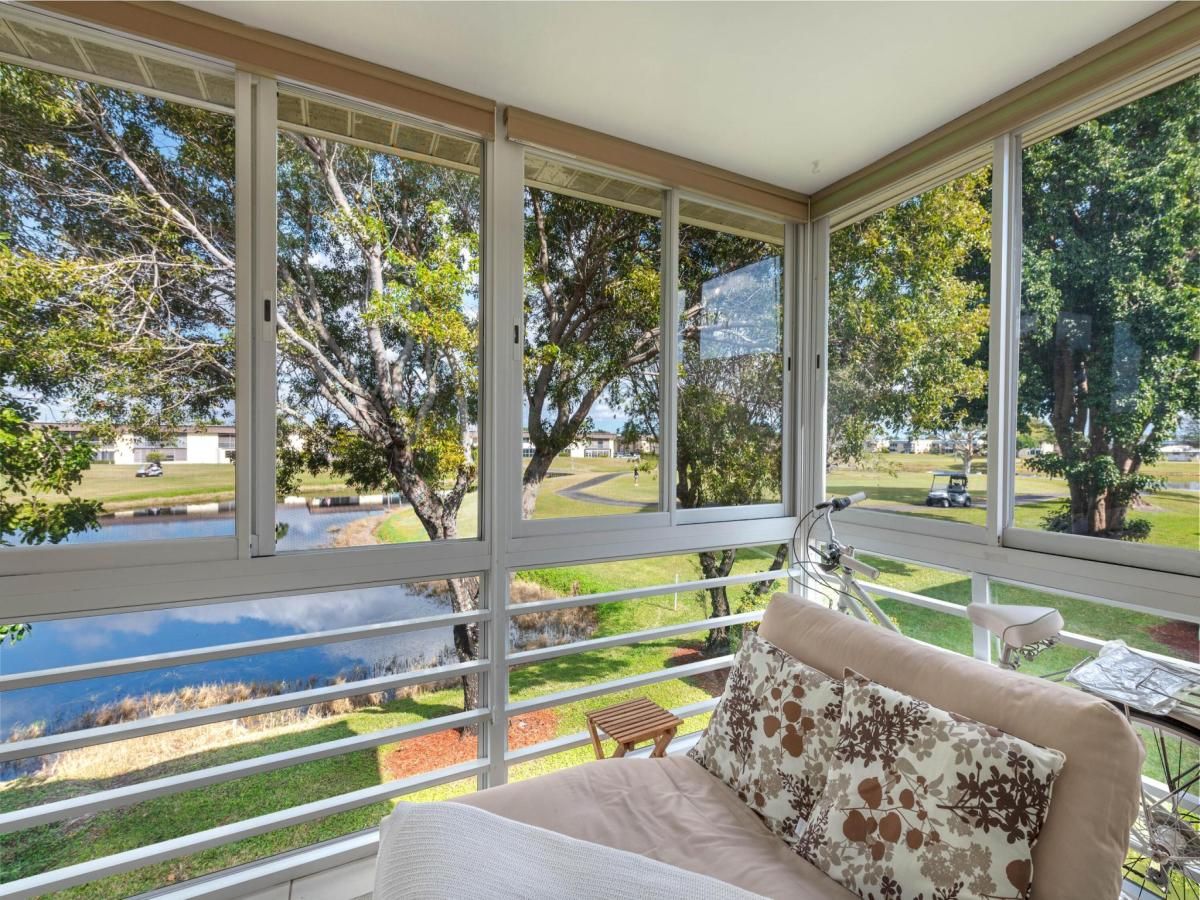 MLS #RX-11113111 image #0