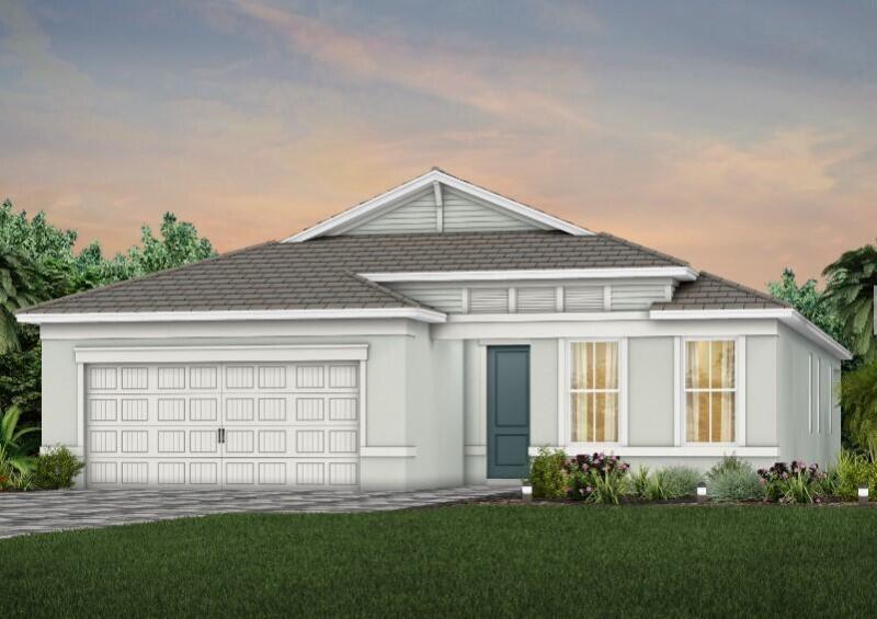 MLS #RX-11113114 image #0