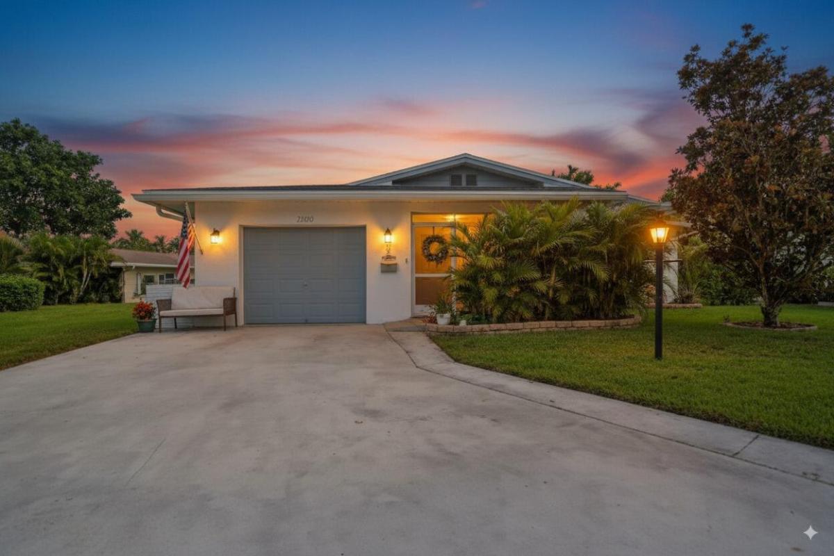 MLS #RX-11113116 image #0