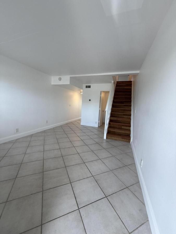 MLS #RX-11113168 image #0