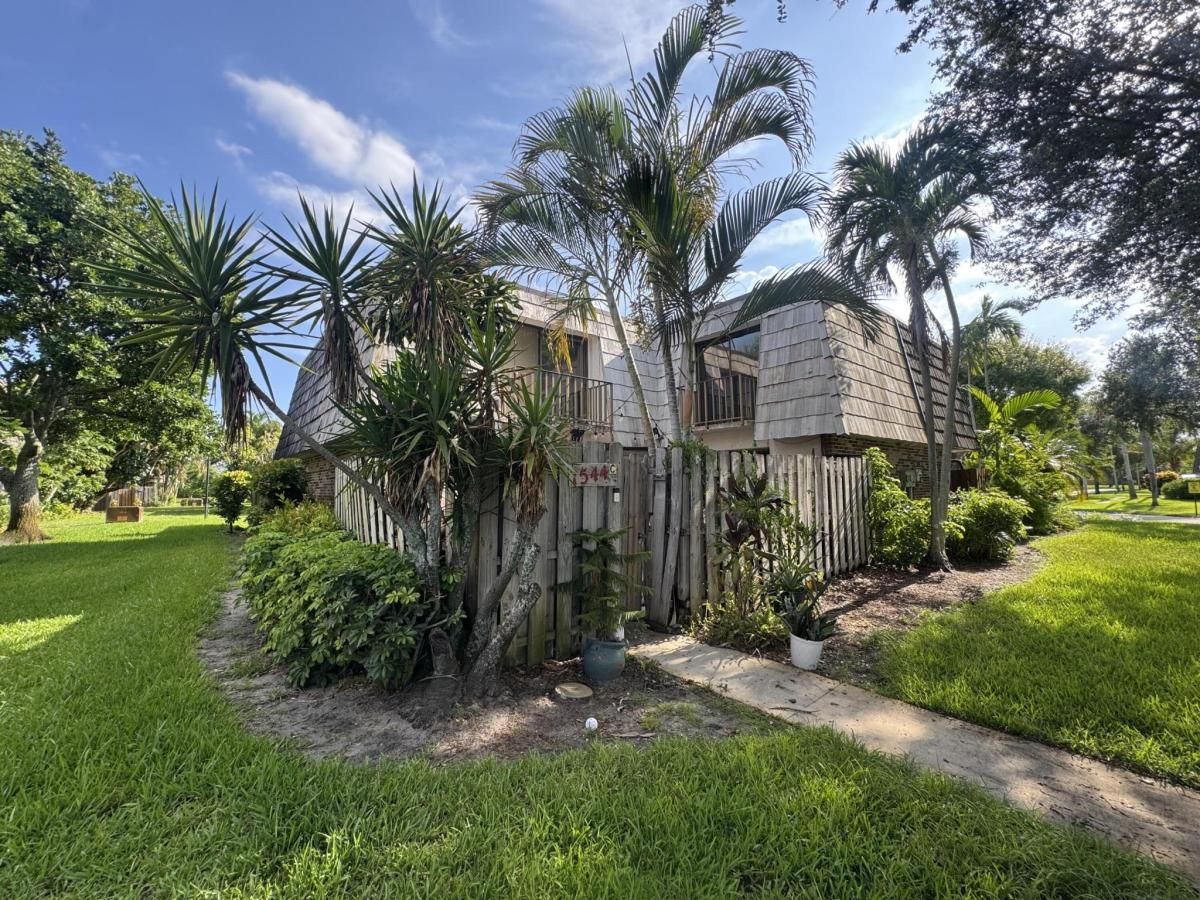 MLS #RX-11113223 image #0