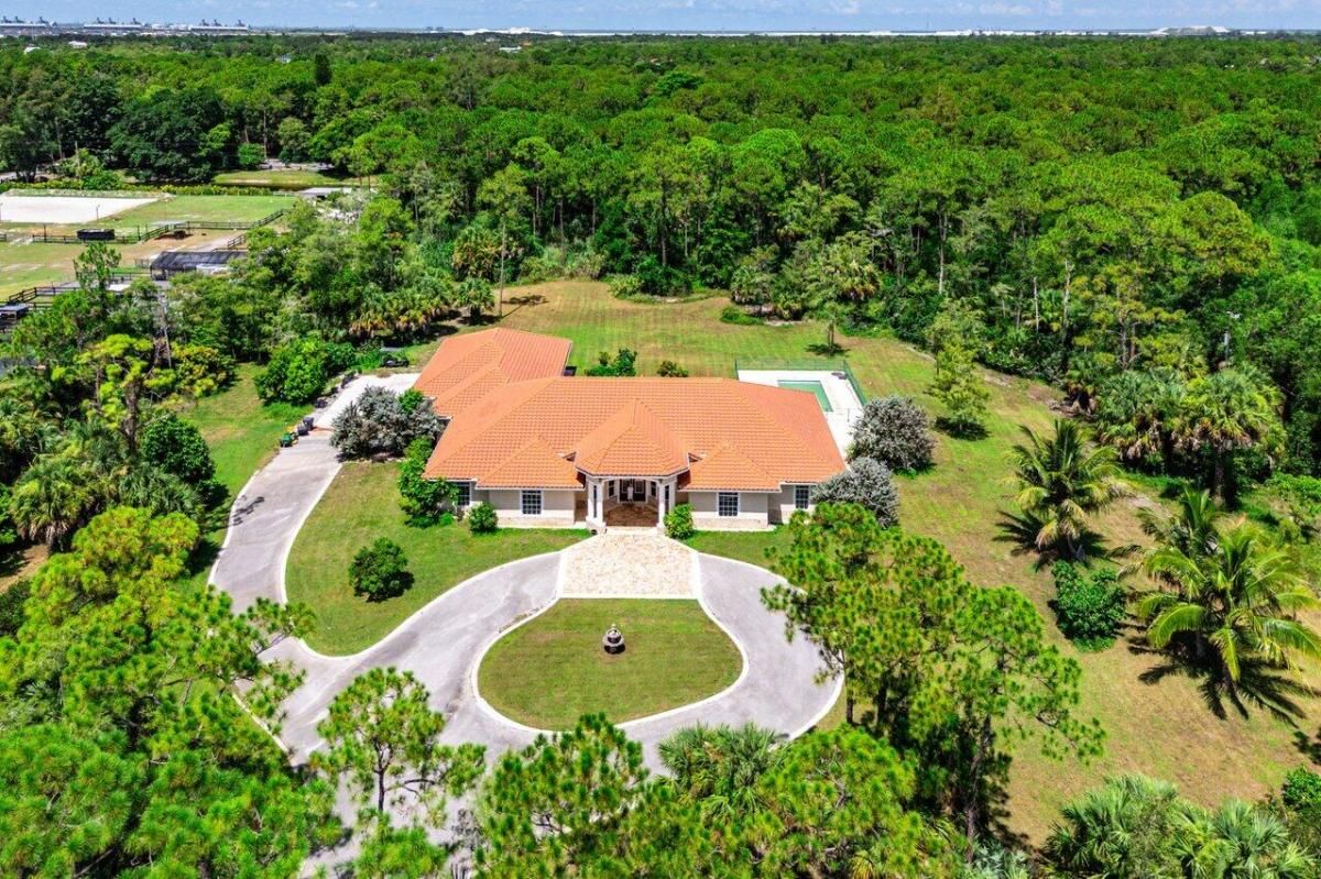 MLS #RX-11113241 image #0