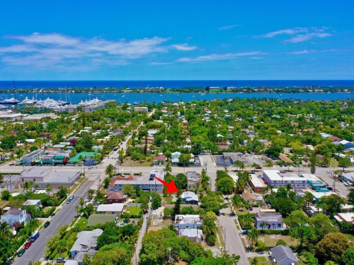 MLS #RX-11113292 image #0