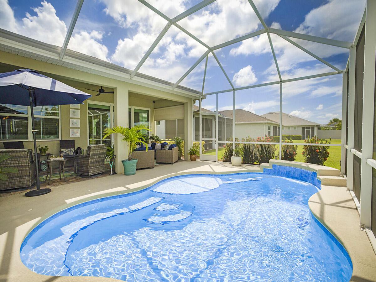 MLS #RX-11113304 image #0