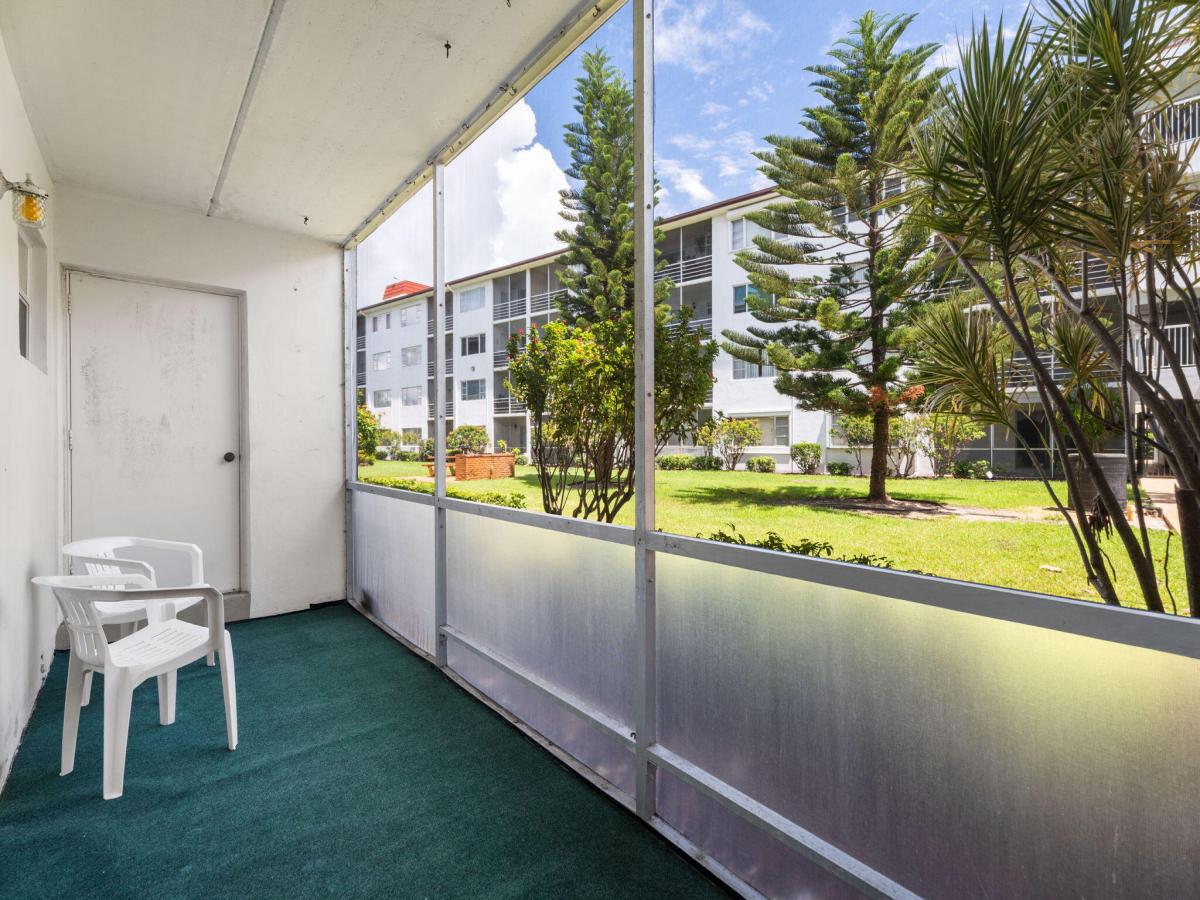 MLS #RX-11113306 image #0