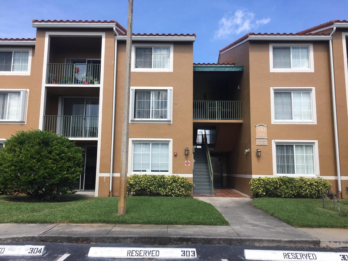 MLS #RX-11082413 image #0