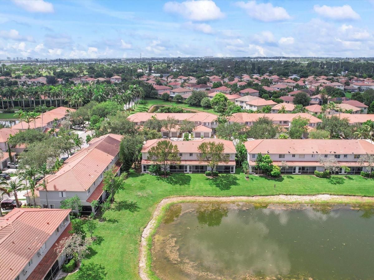 MLS #RX-11113338 image #0