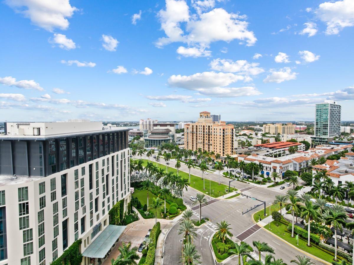 MLS #RX-11113348 image #0