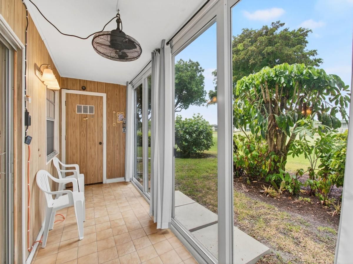 MLS #RX-11113360 image #0