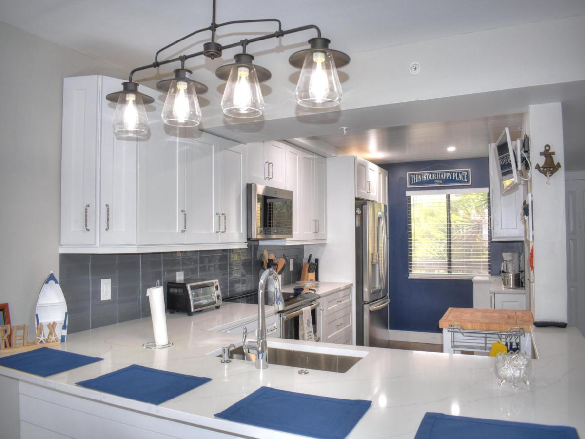 MLS #RX-11113423 image #0