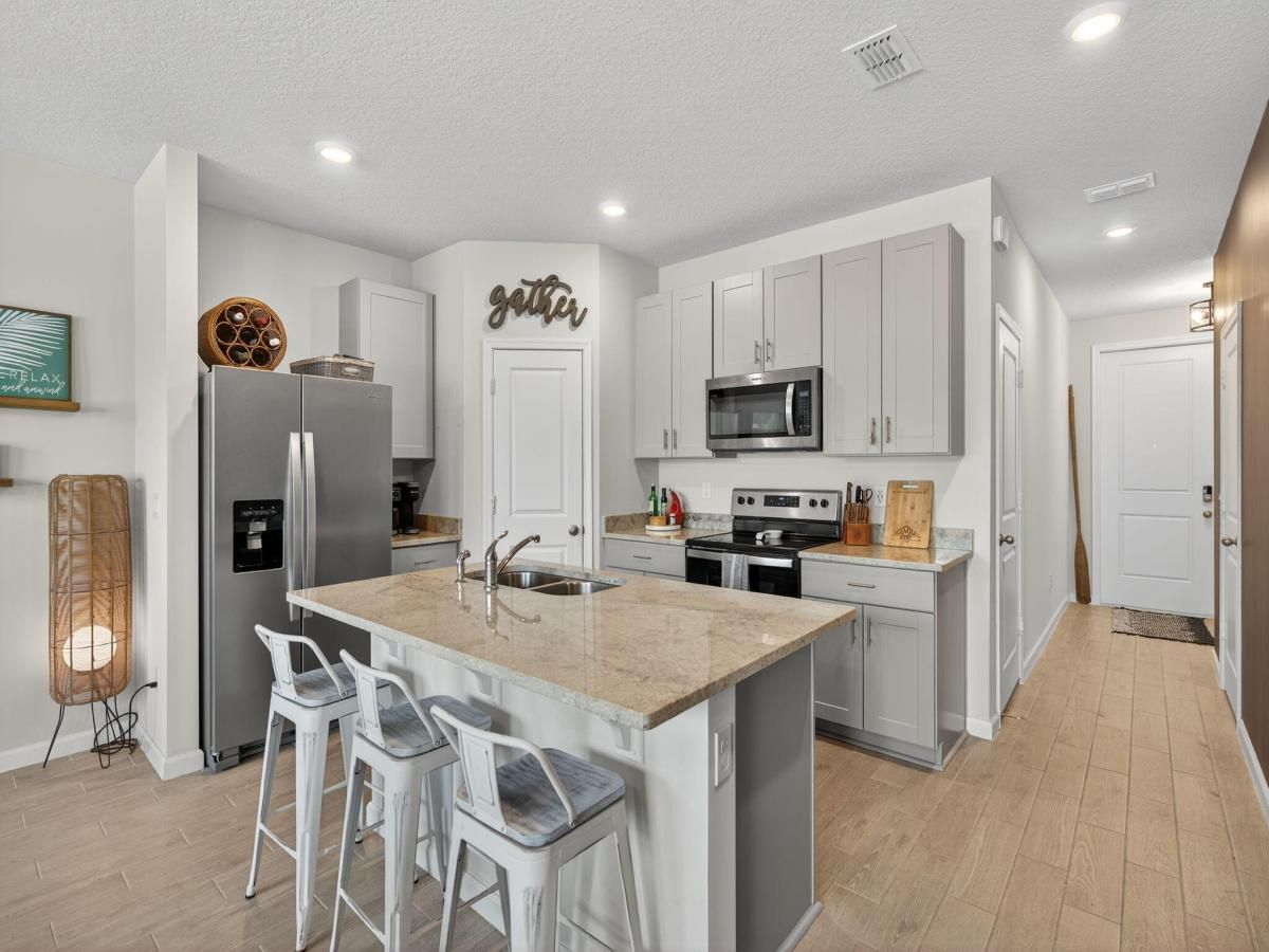 MLS #RX-11113437 image #0