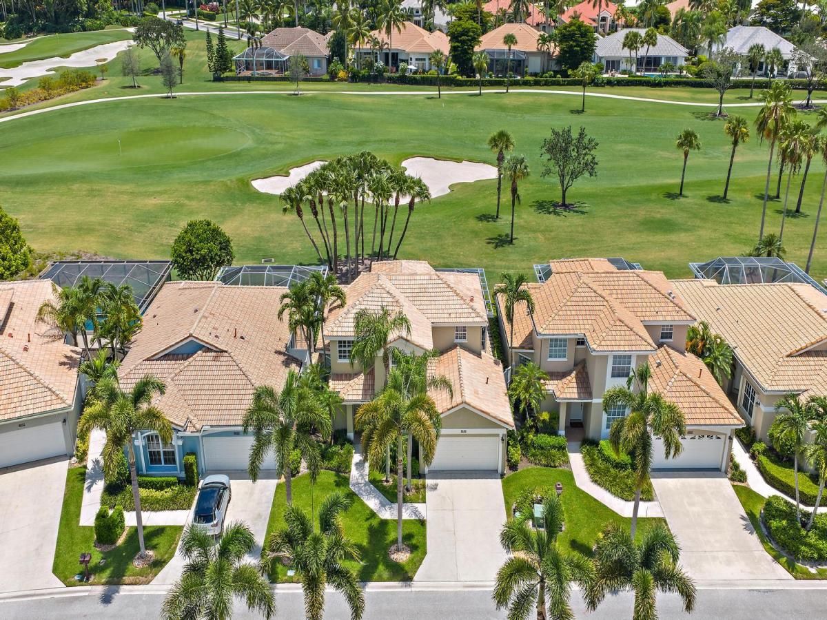 MLS #RX-11113453 image #0